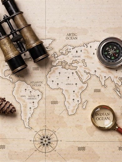 Grade 9 Geography Exam Preparation with WasoLearn