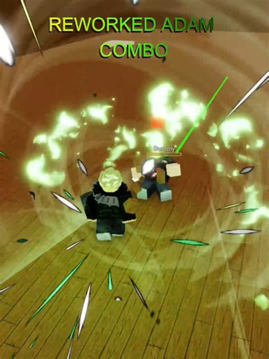 Reworked adam combo in JJS #aba #roblox #jjs #jjba #tsb #bleach #bleachanime #evade #jojo #jojosbizarreadventure #jujutsukaisen #demonslayer #thestrongestbattlegrounds #edit #yba #stin #StandInitiation #megumin #megumi #kazuma