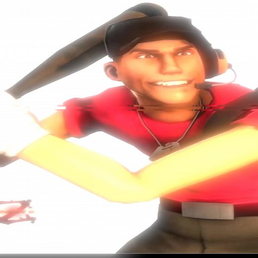 Explore Pyro in Team Fortress 2 and Roblox Voice Chat