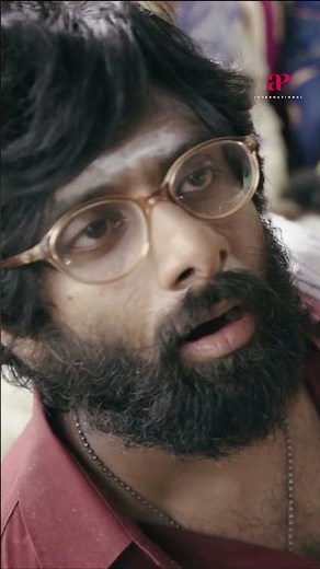 Watch full video 👆 Dinosaurs Movie Scenes - #dinosaurs #udhaykarthik #rishirithvik #shorts