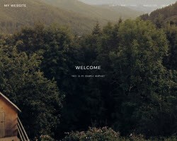 KingSoft - Descargar CS:S