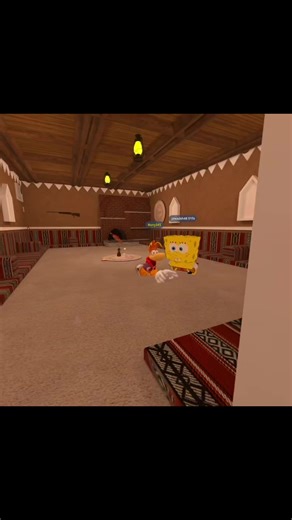 فيديوهات أنشأها Clapper (@clapper5117) باستخدام original sound - Clapper