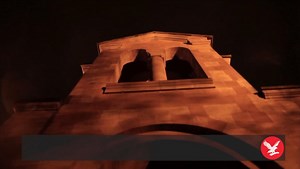 105 أعوام على معاداة الأرمن: تركيا "تعالج" التاريخ بالإنكار والتجريم