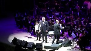 Amapola, la flor que inspiró la canción (más o menos) | Casa de Campo Living