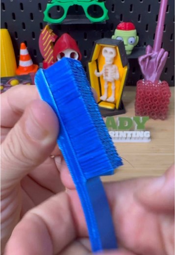 Most Useful Things to 3D Print | All STLs at my bio | Filament by @eSUN 3D Printing #3dprinting #3dprinter #3dprinted