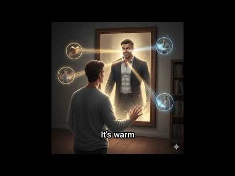 How to Build Self-Discipline (The Complete Guide)