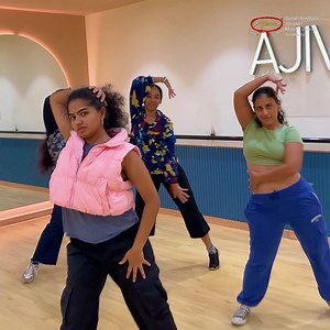 1.3K views · 69 reactions | As the winter season approaches, we are excited to invite you to our Winter Dance Intensive 2024. This special program is designed for dancers of all levels who are eager to refine their skills, explore new styles, and embrace the joy of movement during the cozy winter months. | Suresh Wadkar's Ajivasan Music & Dance Academy | Facebook