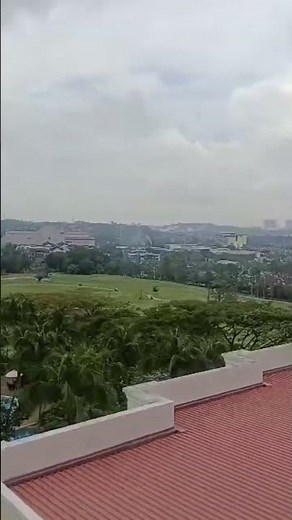 bangi resort hotel kuala lumpur malaysia 💜💜💜