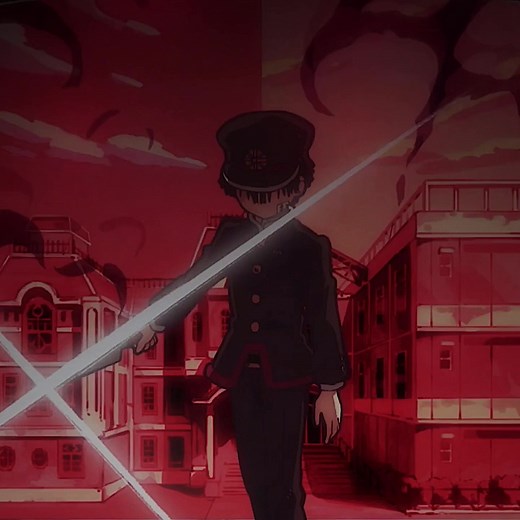 Hanako Kun: Dead or Alive? Exploring the Fate of Hanako without His Seal