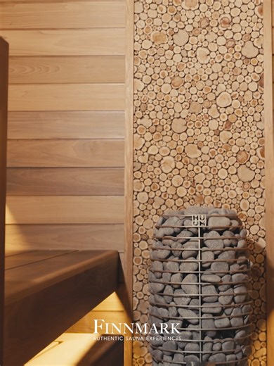 A Journey in Custom Sauna Craft and Design It is a journey that begins with a single idea, unfolding as we explore the rich palette of materials and textures to define the character of your space. From there, your vision is meticulously crafted into a sanctuary of quiet, enduring beauty. Every bespoke sauna is a study in authentic craftsmanship. We select only the finest materials, ensuring that every element—from the chosen timber to the smallest detail—is a reflection of enduring quality and a