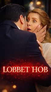 Te alquilo mi amor... | Una Historia Mal Contada