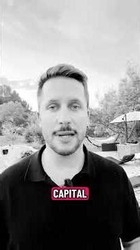 🙅‍♂️ The Cash Flop Mistake 🙅‍♂️