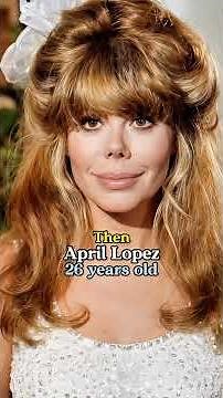 The Love Boat (1976) cast then & now#TheLoveBoat #ClassicTV #70sNostalgia #usa #foryoupage