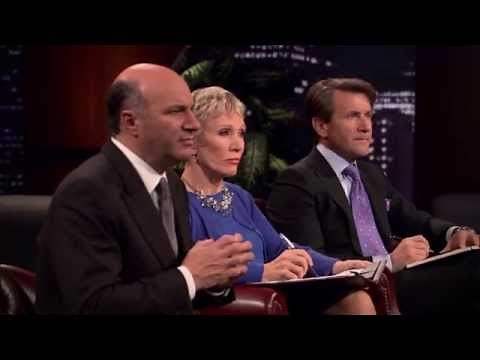 The Netflix for toys