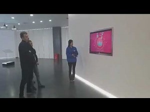 How is NOx formed? How to reduce NOx emissions?