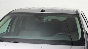 How to Install Rain-X WeatherBeater Wiper Blades