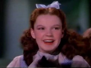 Commercials from Willy Wonka (25th Anniversary VHS Release, 1996)