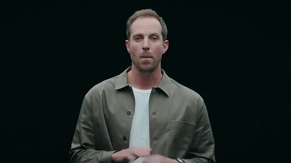 The best AI support agent now works on any platform – no migration needed