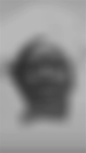 #falloumbacke#beugfallou#@Sopay seringue fallou mbacke ✊