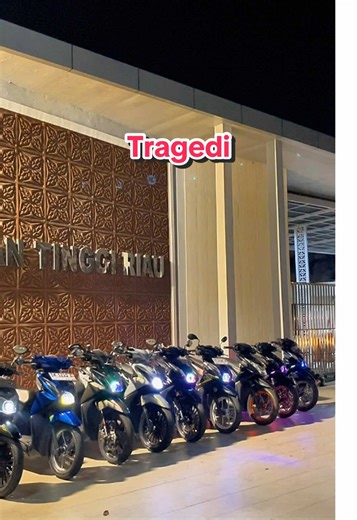 Kenangan cinematic kali ini @ro.bgl @Brondongmuda💔 @FerdyGayaBebas🛐🚀 @ndapartama @🅰️Rib2⃣6⃣ dll #beatfimodifikasi #core #nightcore #fyp #nightvibes