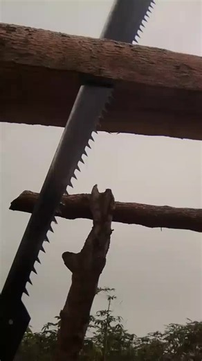 waki waki🎁✨ (@waki.waki97)’s videos with original sound - ayivani.ICYIZERE