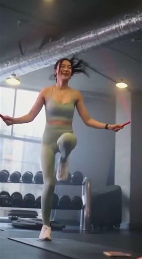 운동하는데 자꾸 스스로랑 타협한다고? Savage Timer가 답이다.