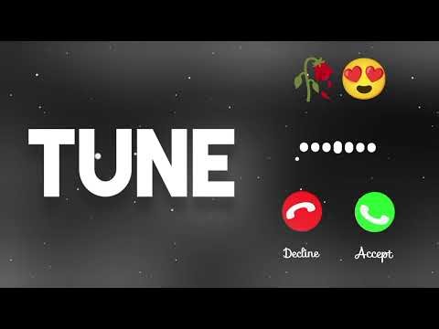 BAJANA RINGTONE 🥀 NEW 2025 | BAJANA