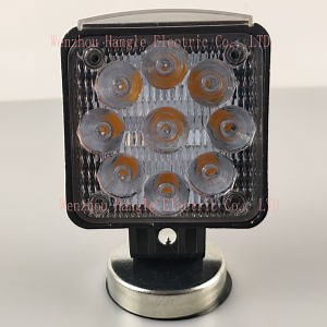 [Hot Item] Solar Ship Navigation Direction Light