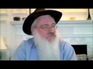 Dealing with Patronizing Personalities