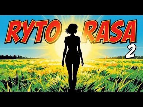 RYTO RASA (2), #polka #yodeling #dance #music #dj #polka #mixerdj #musicvideo #dji #club #polka