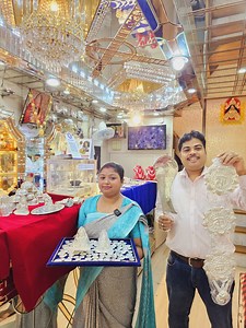 9.4K views · 19K reactions | মা কালির গয়না কিনুন সাধ্যের মধ্যে | "আমার সর্ব অঙ্গে লিখে দিও কালি কালি নাম" Call : 8240660020 / 8777388014 #silver #silverjewellery #maakalijewellery #taramaajewellery | Digital Tutorial | Facebook