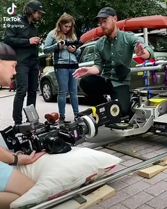 14K views · 189 reactions | Drop Camera Rig via @ideologyproductions ▶️ @griprigs . Go to GripRigs.com for more Grip | Grip Rigs | Facebook