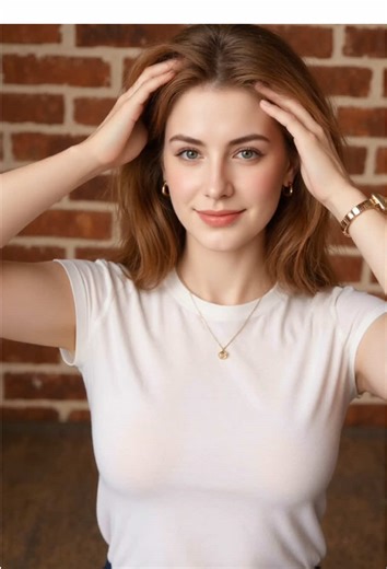 Stylish OOTD Fashion Ideas for Beautiful Girls