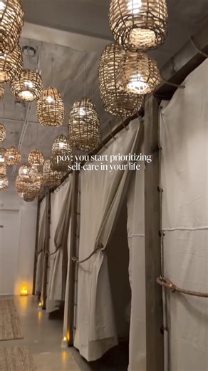 Give your body the care it deserves. A massage helps relax muscles, ease stress, and boost your overall well-being. | The NOW Massage Oak Lawn