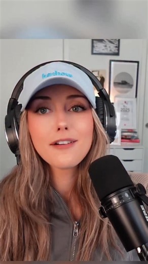 Rebuttal Podcast on Instagram: "🎥🍿 Well, now you know. // Full episode @rebuttalpod OUT NOW🫵🫵🫵🫵🫵 GET INTO IT it’s a wild one ⚖️🫠🏛️ 🎬LINK IN BIO TO WATCH ON @youtube ! 🎙️LINK IN BIO TO LISTEN ON @apple + @spotifypodcasts !"