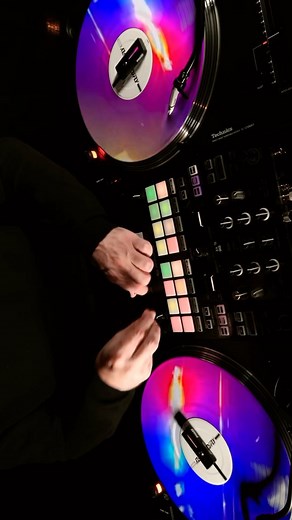 13K views · 704 reactions | Rien 2 Rien (La Haine Remix) Turntablism Performance @djcutkiller @joeystar_r_dah_punkfunkhero @realrockinsquat @teacha_krsone #djfly #cutkiller #rien2rien #lahaine2024 #dj #remix #woopwoop | DJ FLY | Facebook