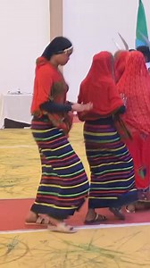 17K views · 478 reactions | Afar Culture 殺 | Afar Histories Gallery | Facebook