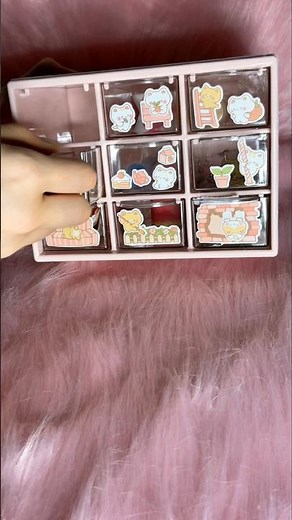 ASMR #asmr #satisfying #nails #cleaning