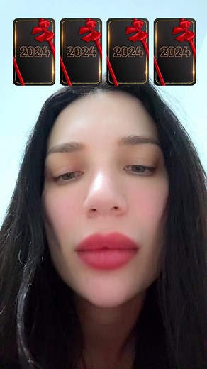 Exploring 2024: Card Designs and Hair Themes