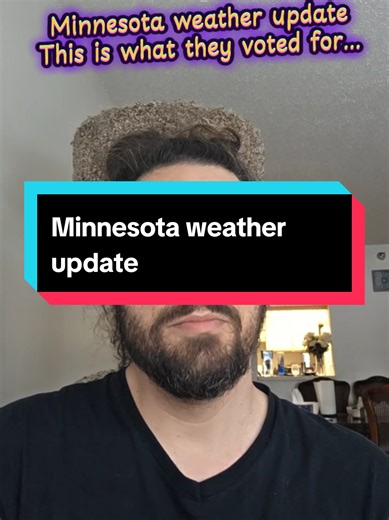 Minnesota Weather Update: Current Storm Insights