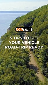 114K views · 121 reactions | Heading out on the road this summer? ...