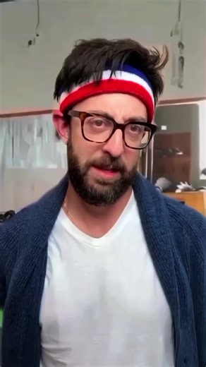 Tips and smart Ideas in life | Part 28 | Adam Rose #LIVEIncentiveProgram #NewYearLIVE #PaidPartnership #adamrose #lifehack