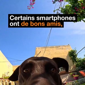 Votre smartphone a besoin d'encore un peu d'amour ? 🧡 Le programme Re est là pour vous deux ! 🤝 Réparation, reprise, reconditionnement ou recyclage : ensemble, donnons une deuxième vie à votre appareil. | Orange