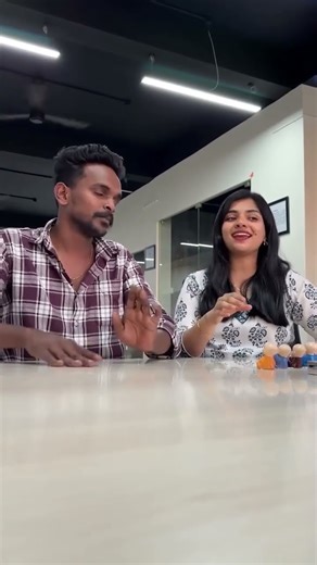 ❤️‍🩹|id:devikaababu and belar_aman|#rawcover#cover#covermusic#coversong