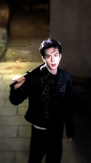 The City Lord: Innocent-Looking but Ruthless #云秀行 #TheLegendofRosyClouds #曾舜晞 #JosephZeng