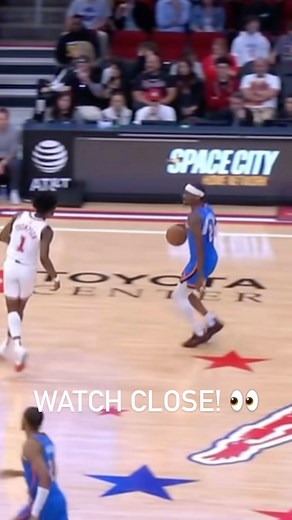 SKIPP | This movement is a push into a drop, directly into another push with a split thru. This takes incredible control and timing.... | Instagram