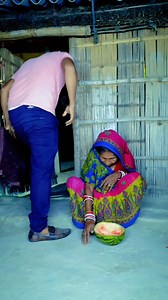 161K views · 1.4K reactions | Bete ne ma ko dekhkar egnor kiya 沈 #maa​ #shortvideos​ #viralvideos​ #sad #ytshorts #shortsfeed | Laxmikant Noniya | Facebook