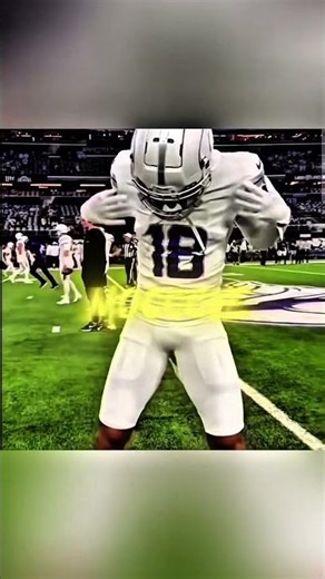 #footballguy #stadiumsaga #capcut #nfl #nfl #football #baddie #fyp#fypviral#viral#dontflop#best#da