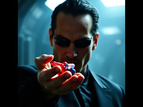 Wie kann man unbegrenztes Starlink-Internet für 6 Dollar im Monat aktivieren?