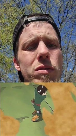 Underdogs! Semi-Final Rd.2!!! Usopp vs Lee?!?!?!!